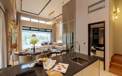 Belgravia Ace (D28), Terrace #578651251